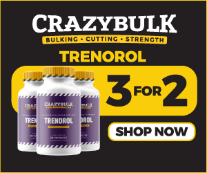 Was bewirken testosteron tabletten steroid butik